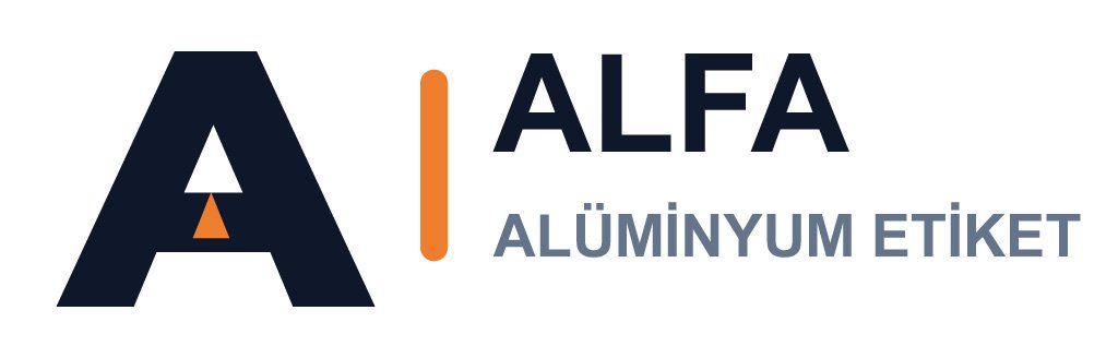 purjor-aluminyumetiket.com